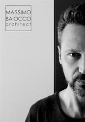 Massimo Baiocco Architect, Porto Sant'Elpidio orari di apertura