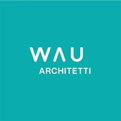 WAU, Torino orari di apertura