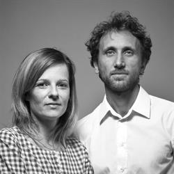 Euga Design studio, Milano orari di apertura