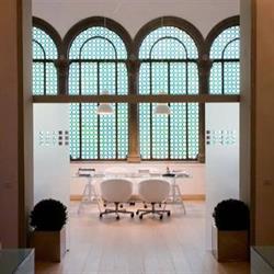 AMDB Architetti, Firenze orari di apertura