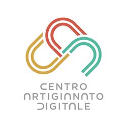 CAD - Centro per l'Artigianato Digitale, Cava de' Tirreni orari di apertura