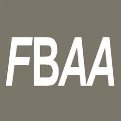 FBAA Ferrara Bisicchia Associated Architects, Monza orari di apertura