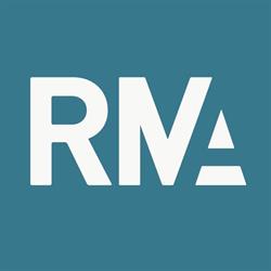 RMA Studio, Conegliano orari di apertura