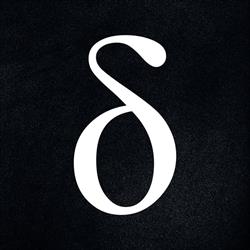 Studiodrama, Palermo orari di apertura