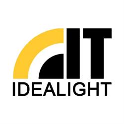 IDEALIGHT Casciana Terme Lari, Perignano - Orari di apertura