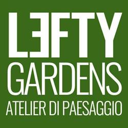 LEFTY GARDENS, Monza orari di apertura