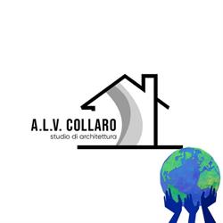 Studio di Architettura A.L.V., Acerra orari di apertura
