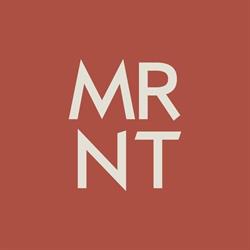 MRNT amarantostudio, Loria orari di apertura
