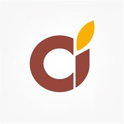 Clesi Prefabbricati, Montesarchio orari di apertura
