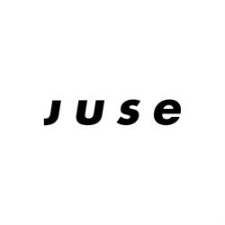 Juse, Noci orari di apertura