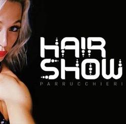 Hair Show Parrucchieri, Putignano orari di apertura