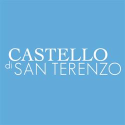 Castello di San Terenzo, Lerici orari di apertura