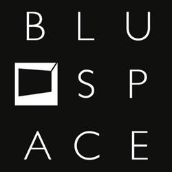 Blu Space, Napoli orari di apertura