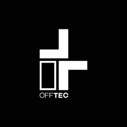 Offtec S.r.l., Benevento orari di apertura