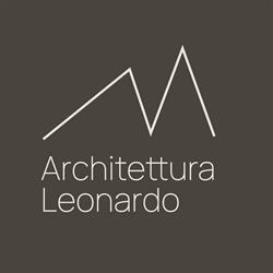 Studio di Architettura Leonardo, Adria orari di apertura