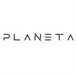 Planeta, Reggio Emilia orari di apertura