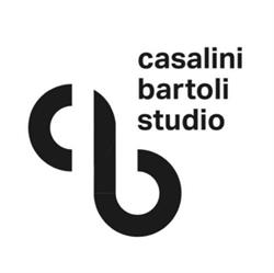 Casalini Bartoli Architetti, Livorno orari di apertura
