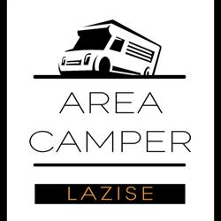 Area Camper Lazise, Pacengo orari di apertura