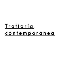 Trattoria contemporanea, Lomazzo orari di apertura