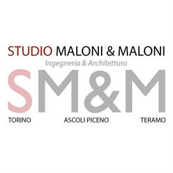 studio maloni e maloni, Torino orari di apertura