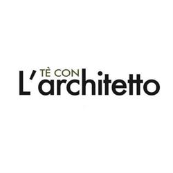 Tè con l’architetto, Torino orari di apertura