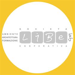 Li.Be. Società Cooperativa, Palermo orari di apertura