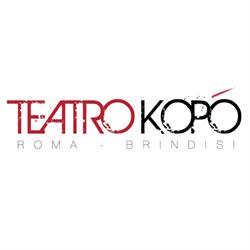 Teatro Kopó, Brindisi orari di apertura