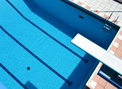 Piscina di Lesa, orari di apertura