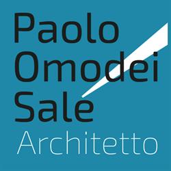 Paolo Omodei Salé Architetto - OMODEISTUDIO, Vicenza orari di apertura