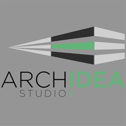 Archidea Studio, Seregno orari di apertura