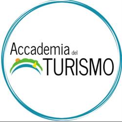 Accademia del Turismo S.c.r.l., Lavagna orari di apertura