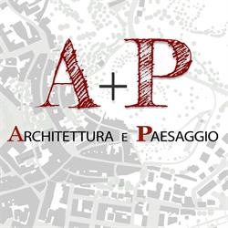 A+P Studio Tecnico, Ponte a egola orari di apertura