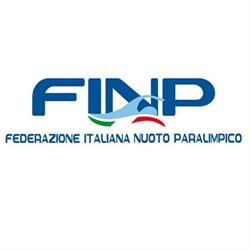 Federazione Italiana Nuoto Paralimpico, Roma orari di apertura
