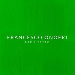 Francesco Onofri Architetto, Treviso orari di apertura