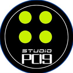 STUDIOP09, Volla orari di apertura