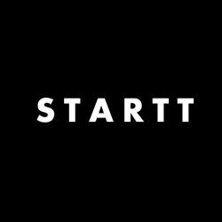 stARTT S.R.L., Roma orari di apertura
