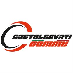 Castelcovati Gomme snc di Massimo Libretti & C., orari di apertura
