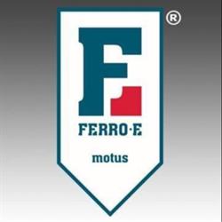 Ferro-E Motus, Città di Castello orari di apertura