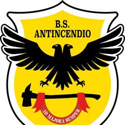 Belice Servizi Soc.Coop., Castelvetrano orari di apertura