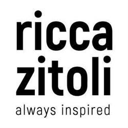 Ricca Zitoli Architettura & Interior Design, Firenze orari di apertura