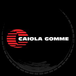Caiola Gomme, Castiglione delle Stiviere orari di apertura