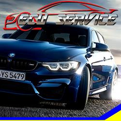 ECU SERVICE LAB, Cavaion Veronese orari di apertura