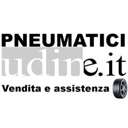 Pneumatici Udine Pavia di Udine, Percoto - Orari di apertura