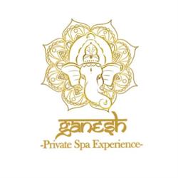 Ganesh private spa, Succivo orari di apertura