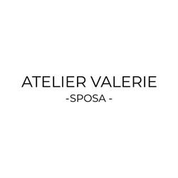 Atelier Valerie - Abiti da Sposa - Sposo e Cerimonia, Torremaggiore orari di apertura