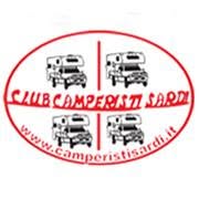 Club Camperisti Sardi, Cagliari orari di apertura