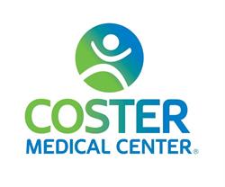 Coster Medical Center srl, Costermano orari di apertura