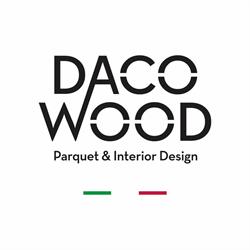 Daco Wood s.r.l.s., Sacile orari di apertura