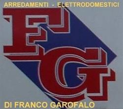 Fg Franco Garofalo arredamenti ed elettronica, Parenti orari di apertura
