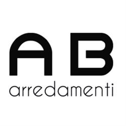 Ab Arredamenti per Parrucchieri ed Estetiste, Castrovillari orari di apertura
